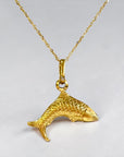Collana Splash