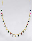 Collana Dolcezza