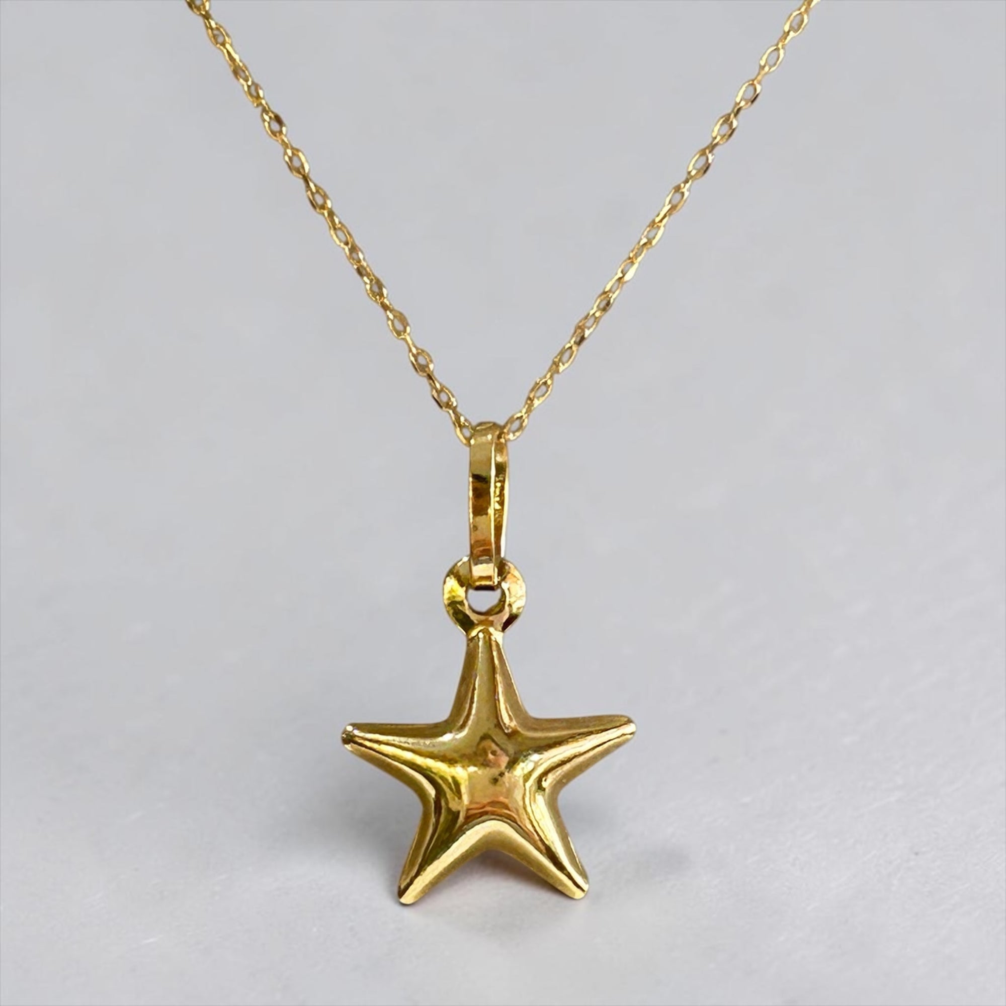 Collana Splendi 1