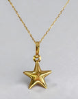 Collana Splendi 1