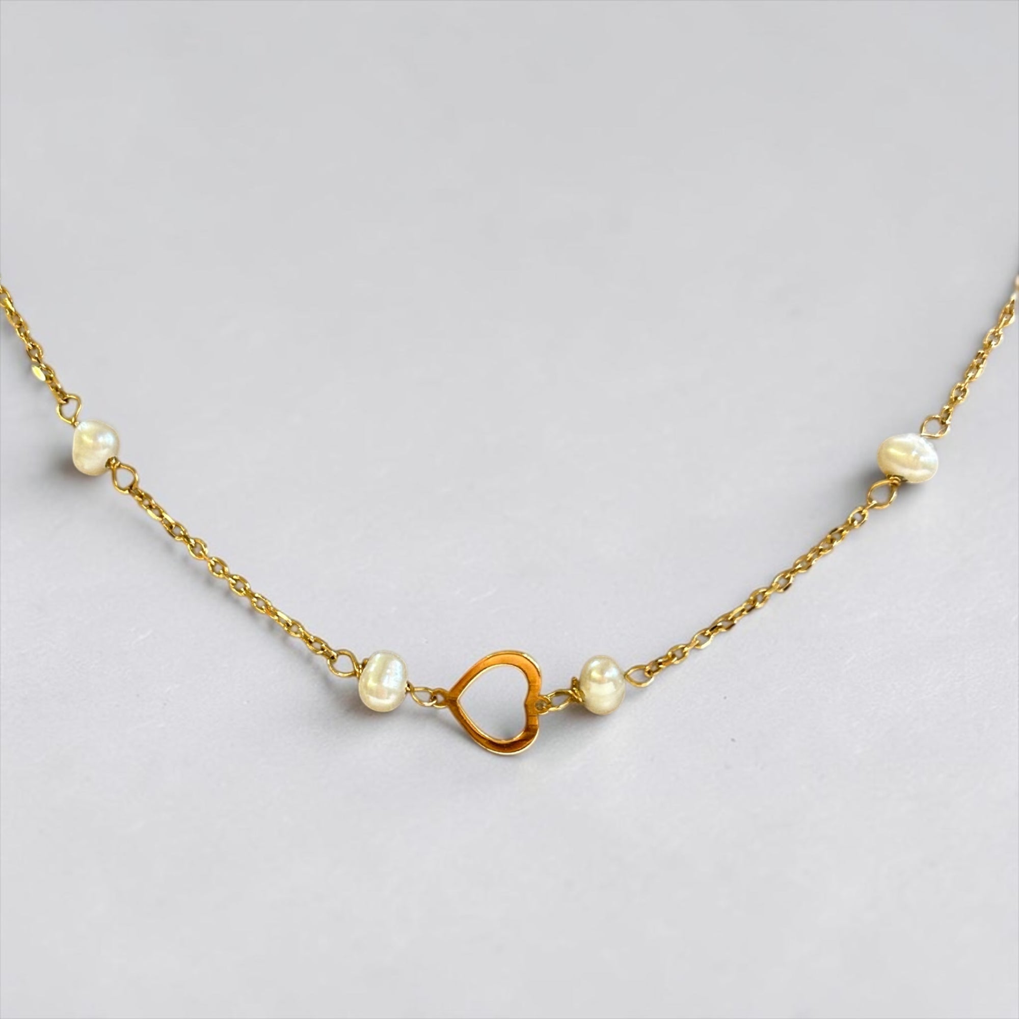 Collana Elena