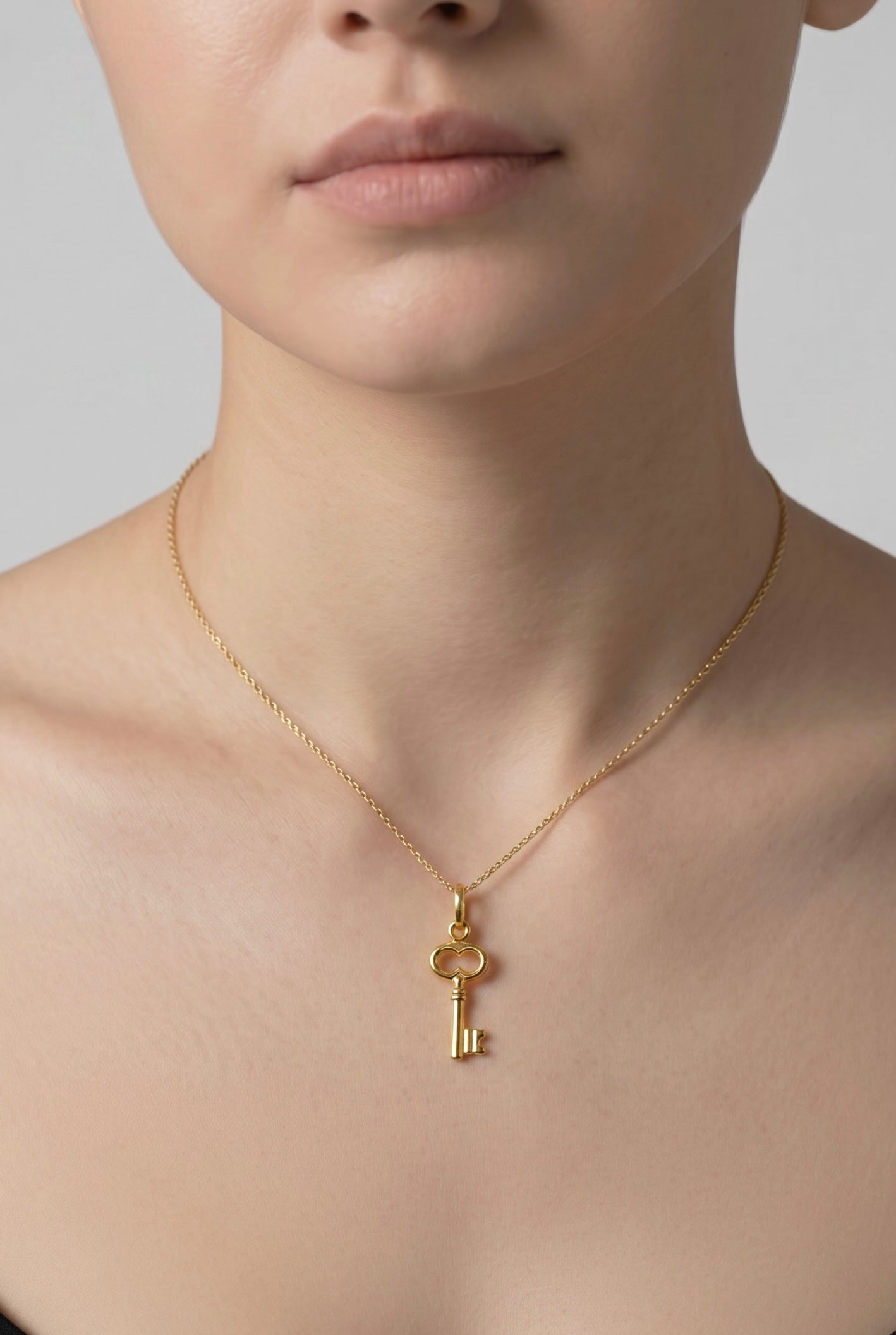 Collana Secret