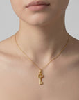 Collana Secret
