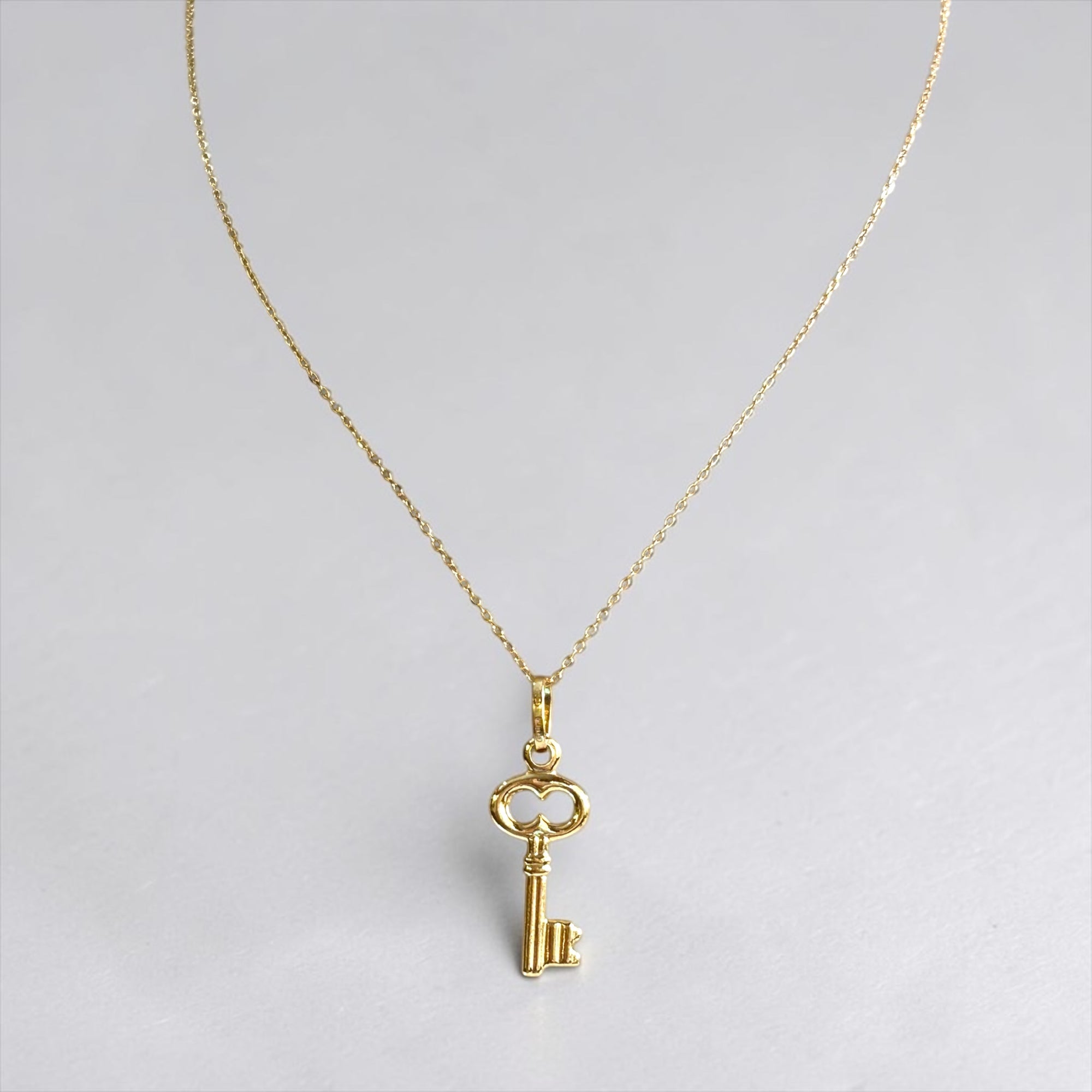 Collana Secret