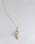Collana Secret