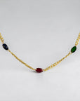 Collana Colorì