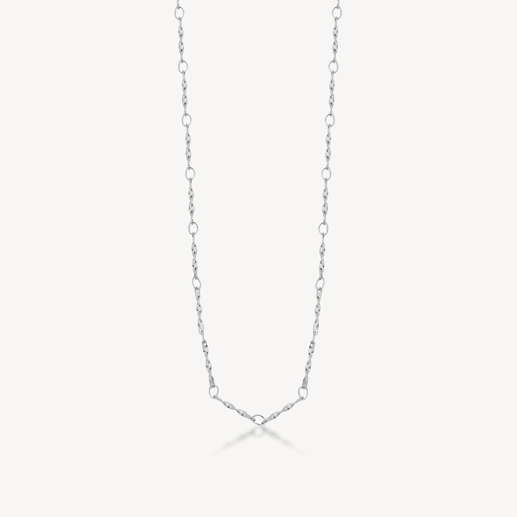 Collana essential