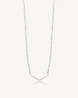 Collana essential