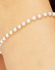 Bracciale Essential Gold  200mm