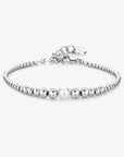 Bracciale Perfect Bianco 200mm