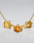 Collana Love