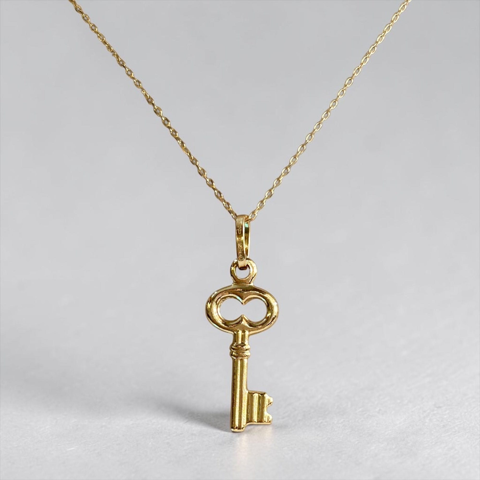 Collana Secret