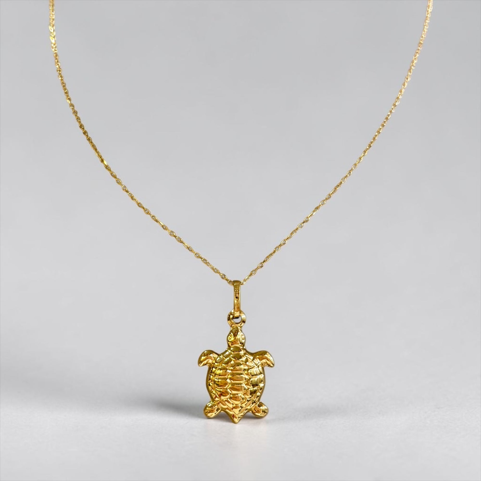 Collana Ocean