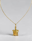 Collana Ocean