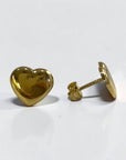 Orecchini Mini Love