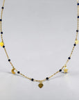 Collana Glam
