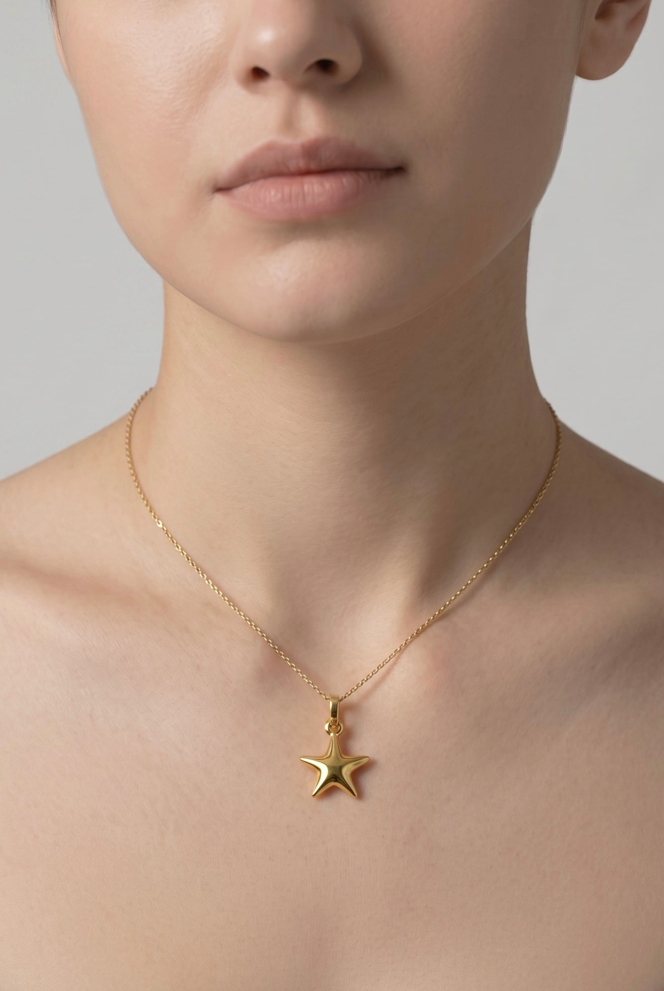Collana Splendi 1
