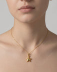 Collana Splendi 1