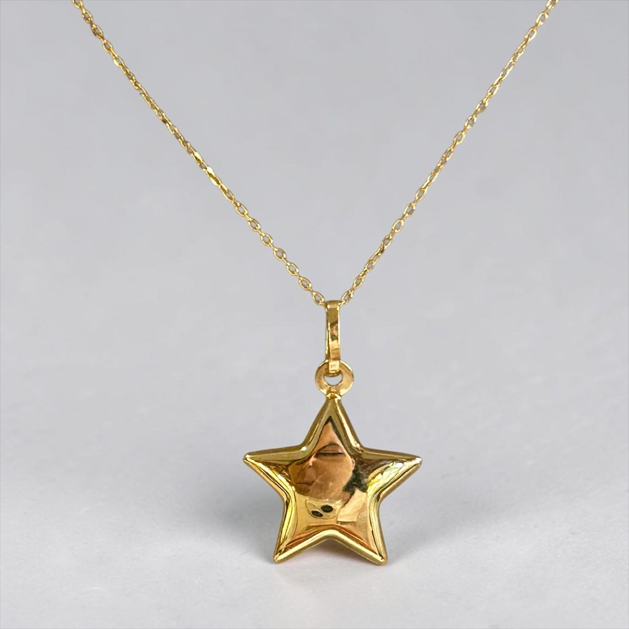 Collana Splendi 2