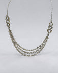 Collana Thea