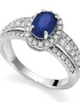 Anello Royal