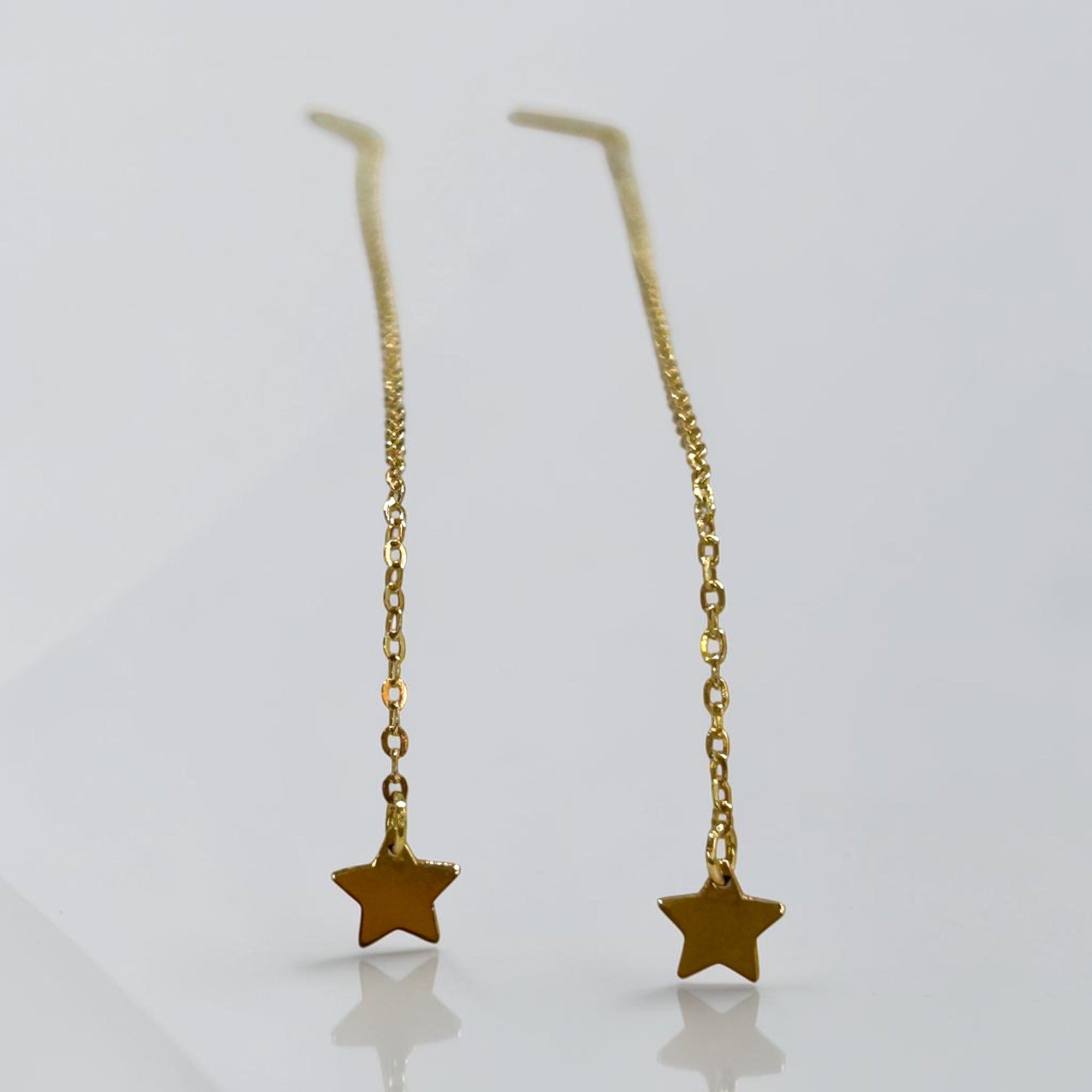 Lovely Star