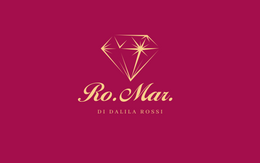 Ro.Mar. di Rossi Dalila