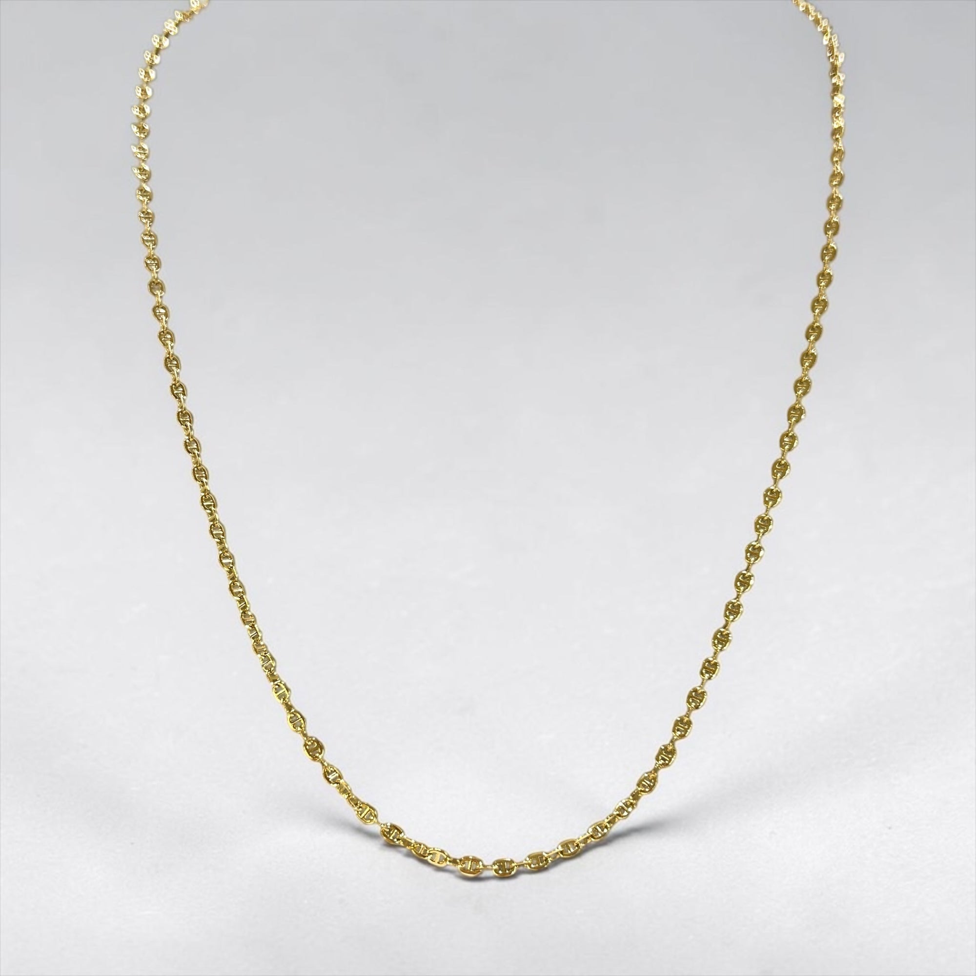 Aran