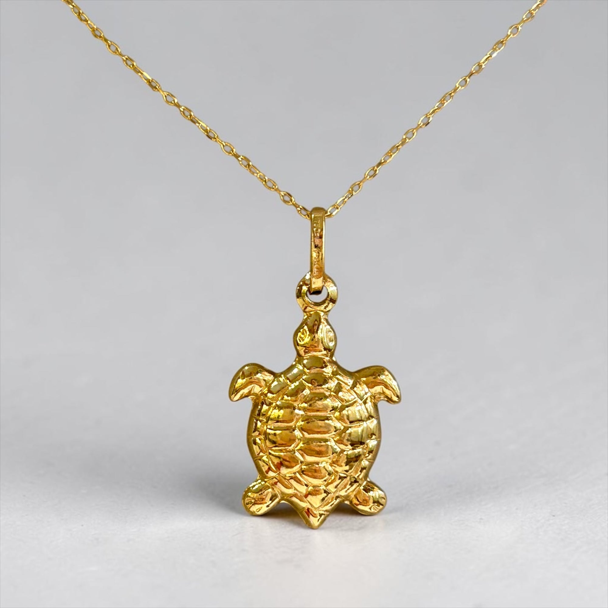 Collana Ocean