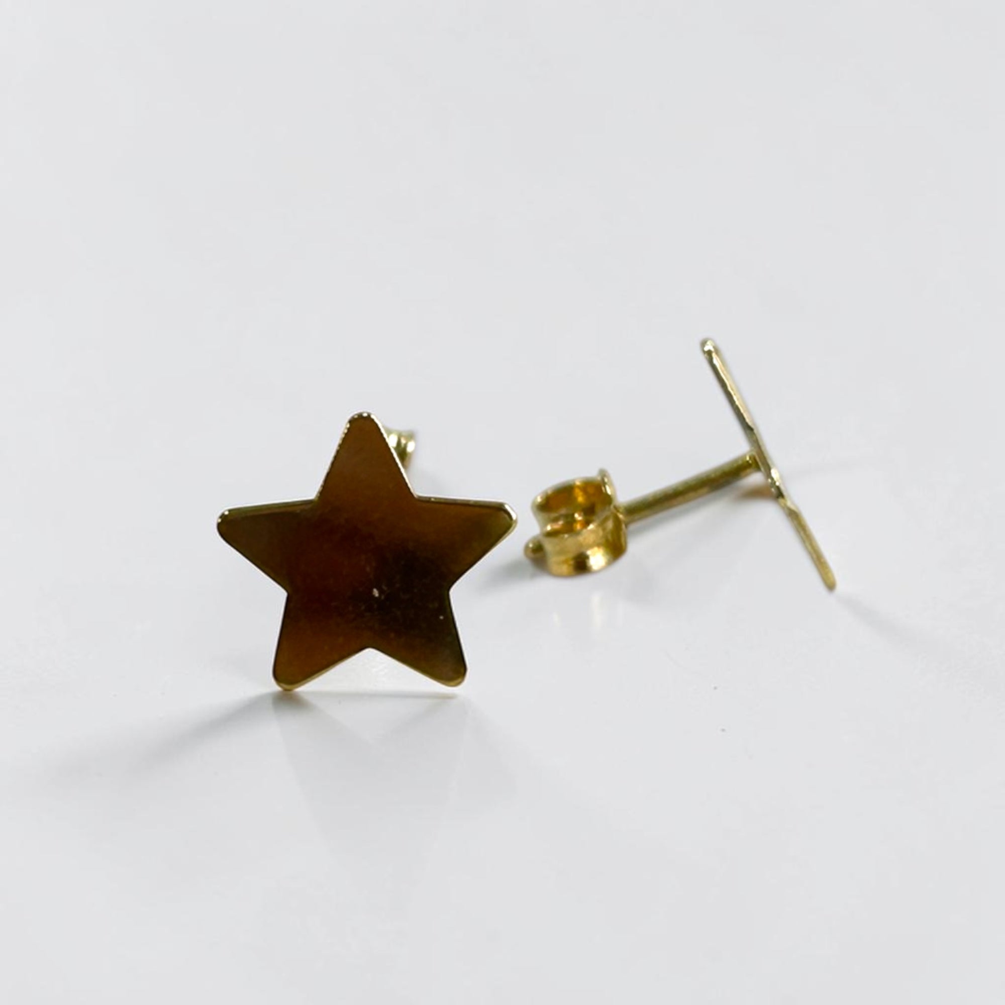 Orecchini Star