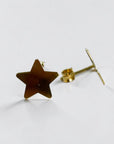 Orecchini Star