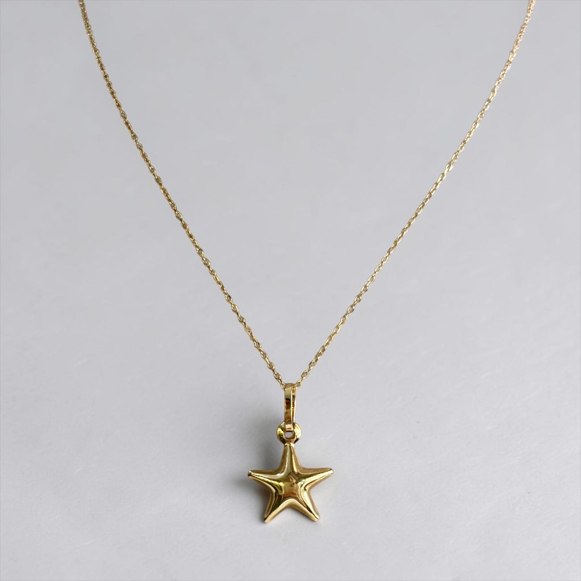 Collana Splendi 1