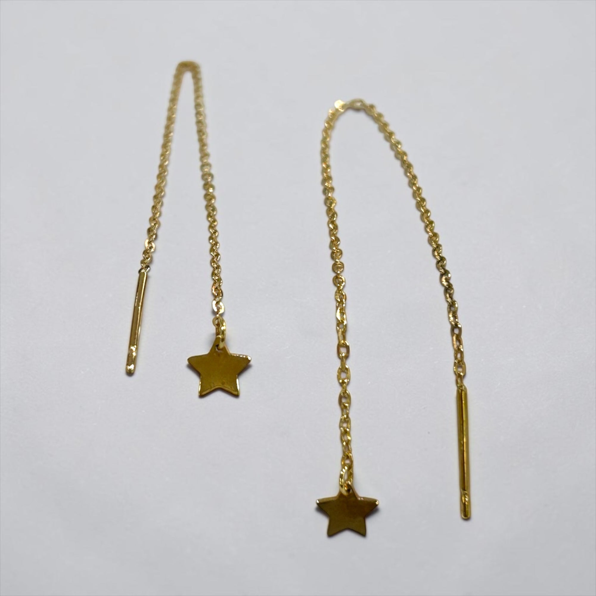 Lovely Star