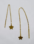 Lovely Star