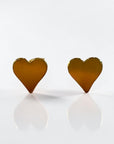 Orecchini Cuore