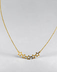Collana Stella Mia