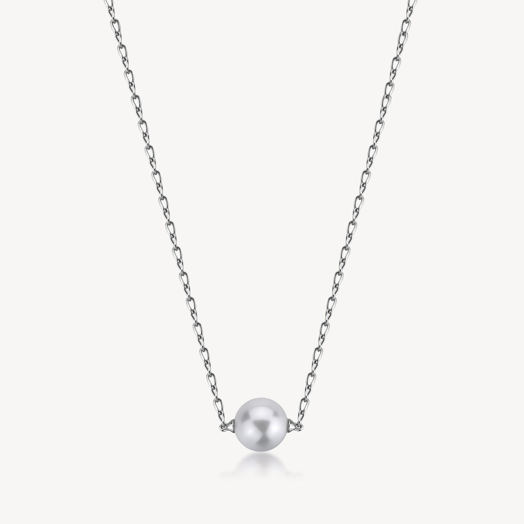 Collana FANCY Argento 925‰ FIW135