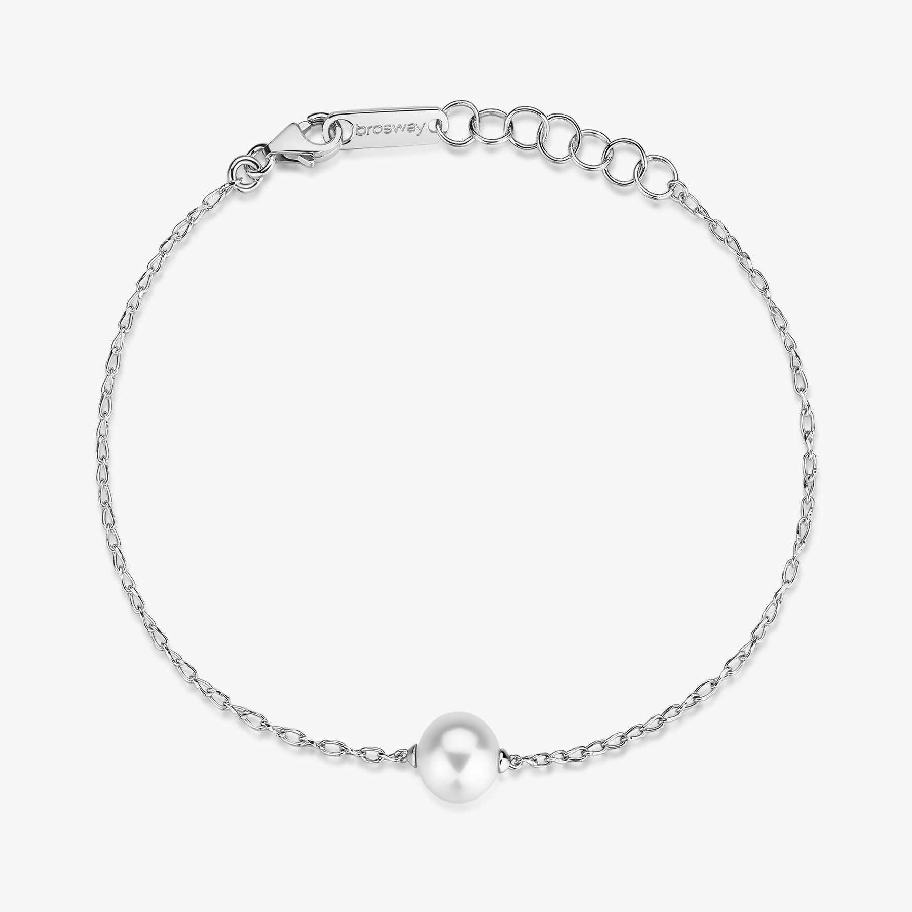 Bracciale FANCY  Argento 925‰ FIW137