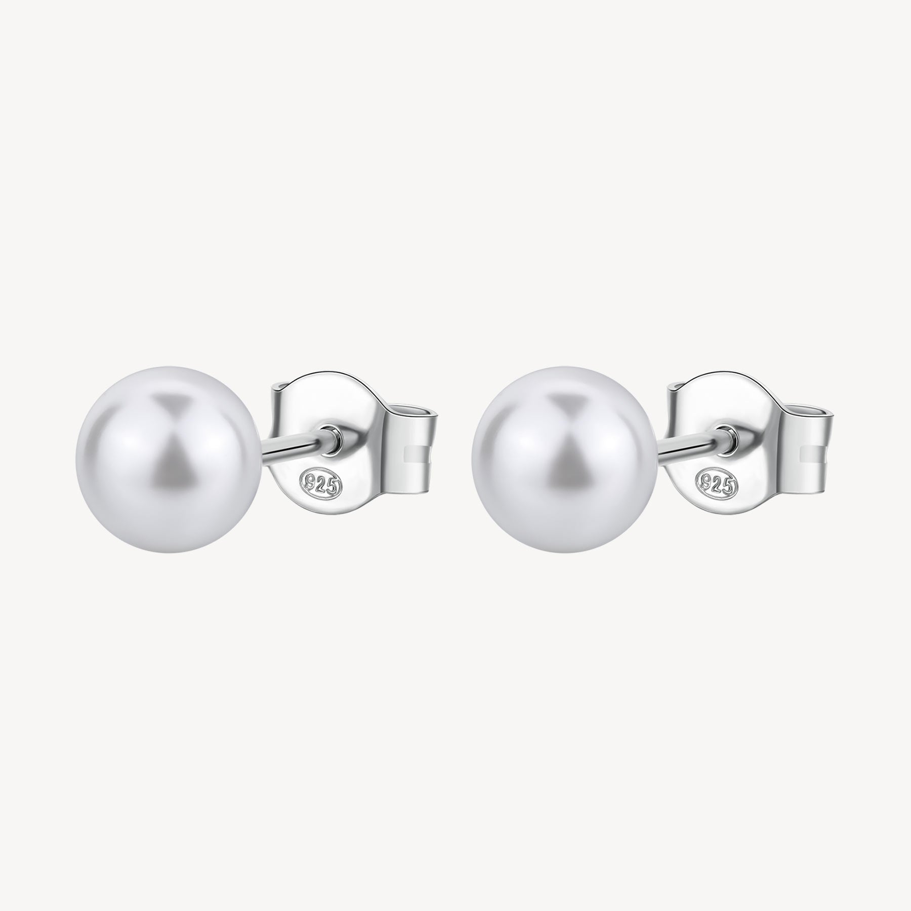 Orecchini FANCY Argento 925‰ FIW142