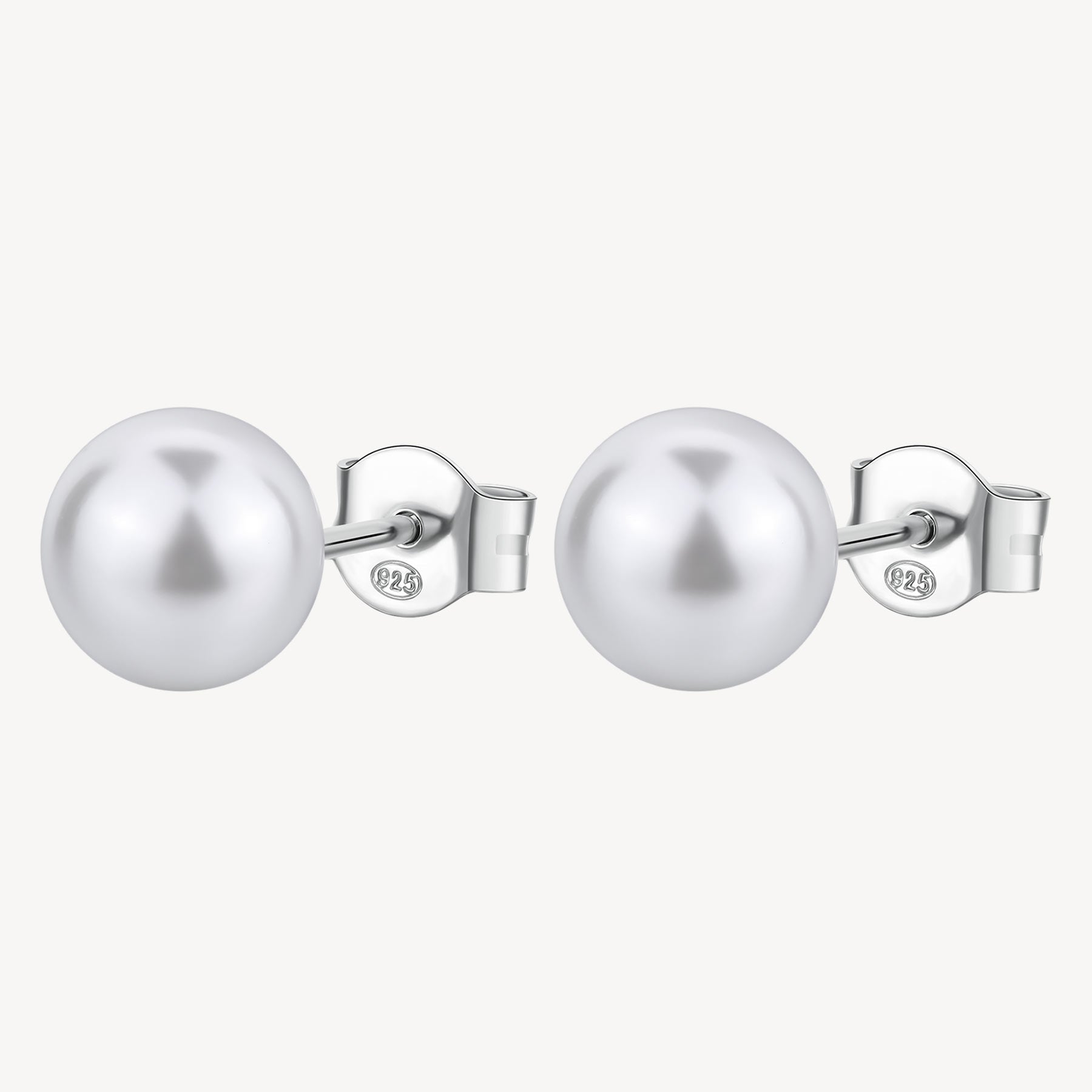 Orecchini FANCY Argento 925‰ FIW143