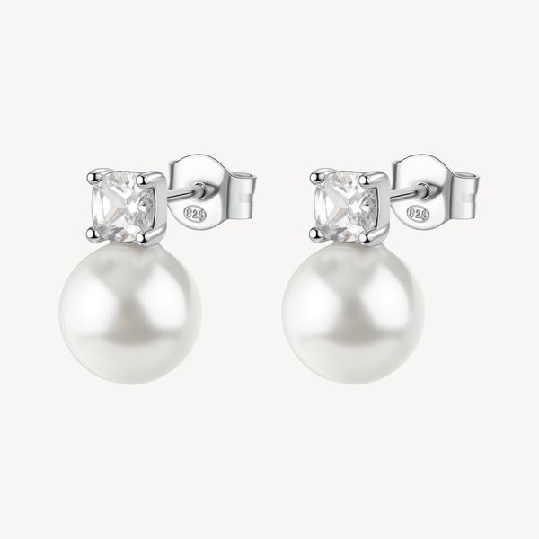 Orecchini FANCY  Argento 925‰ FIW145