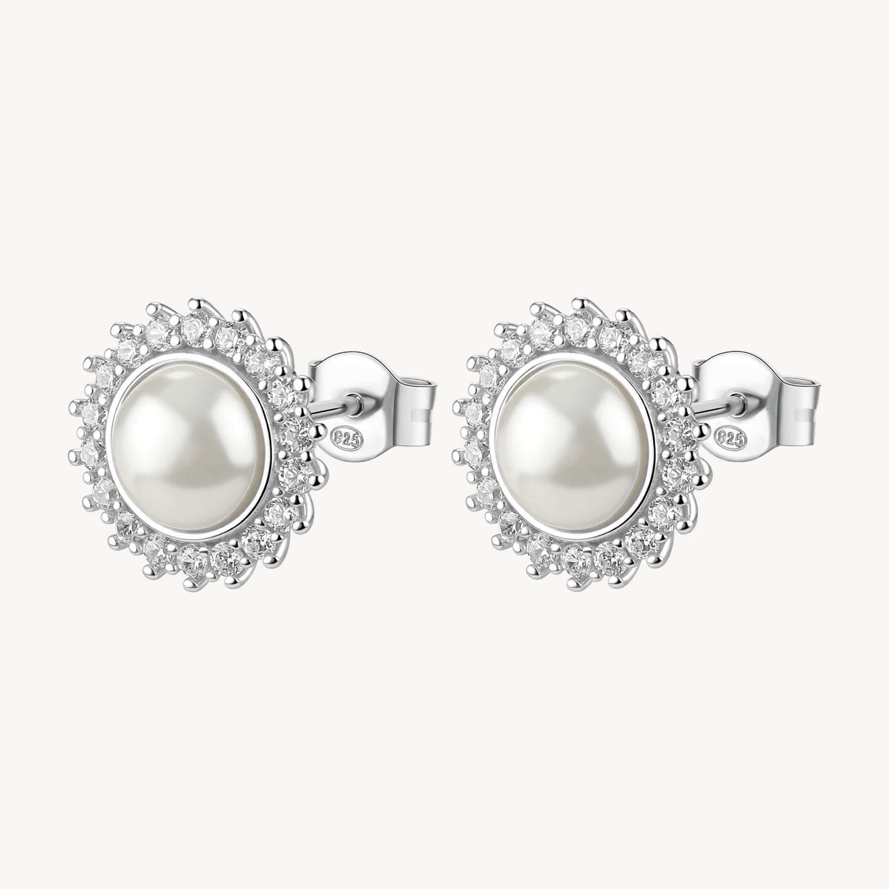 Orecchini FANCY Argento 925‰ FIW146