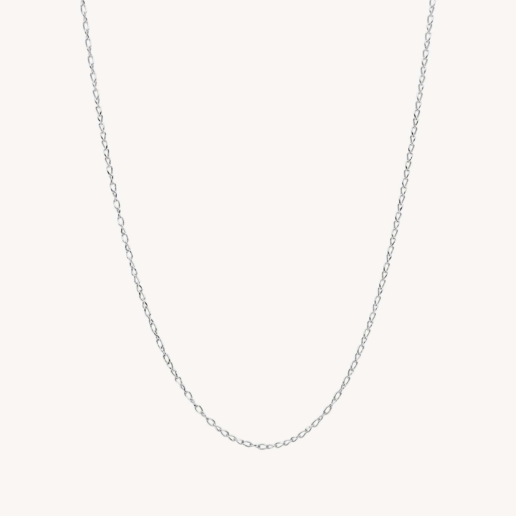 Collana Fancy Base 450mm