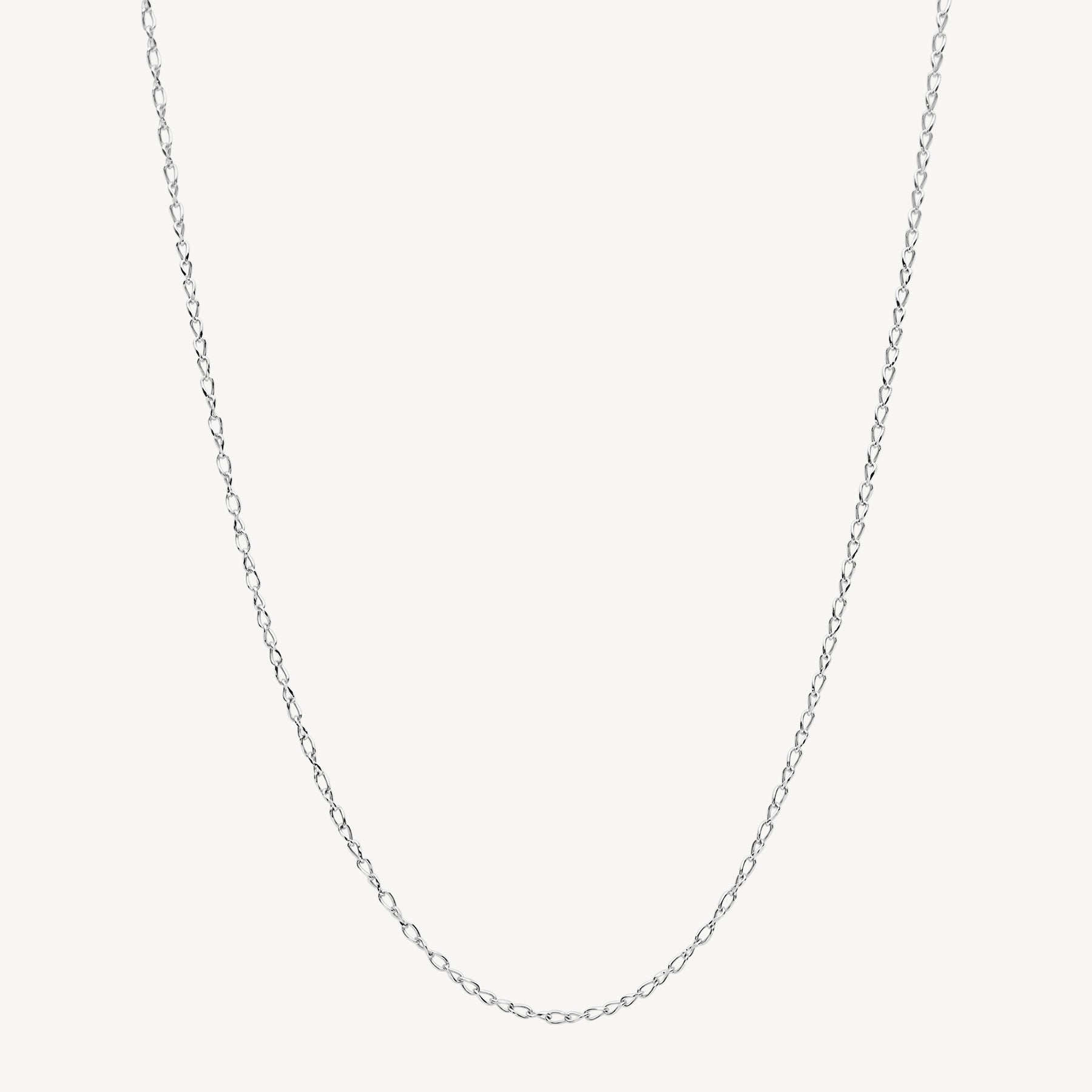 Collana Fancy Base 530mm