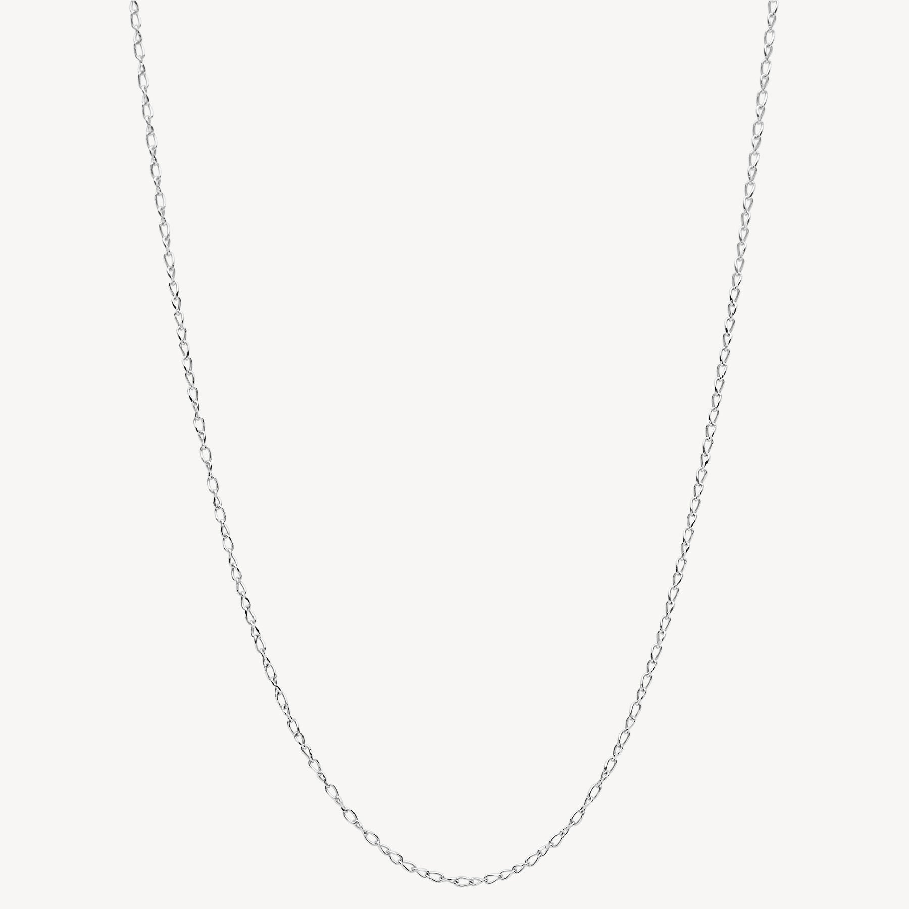 Collana Fancy Base 680mm