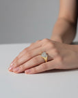 Anello Honey