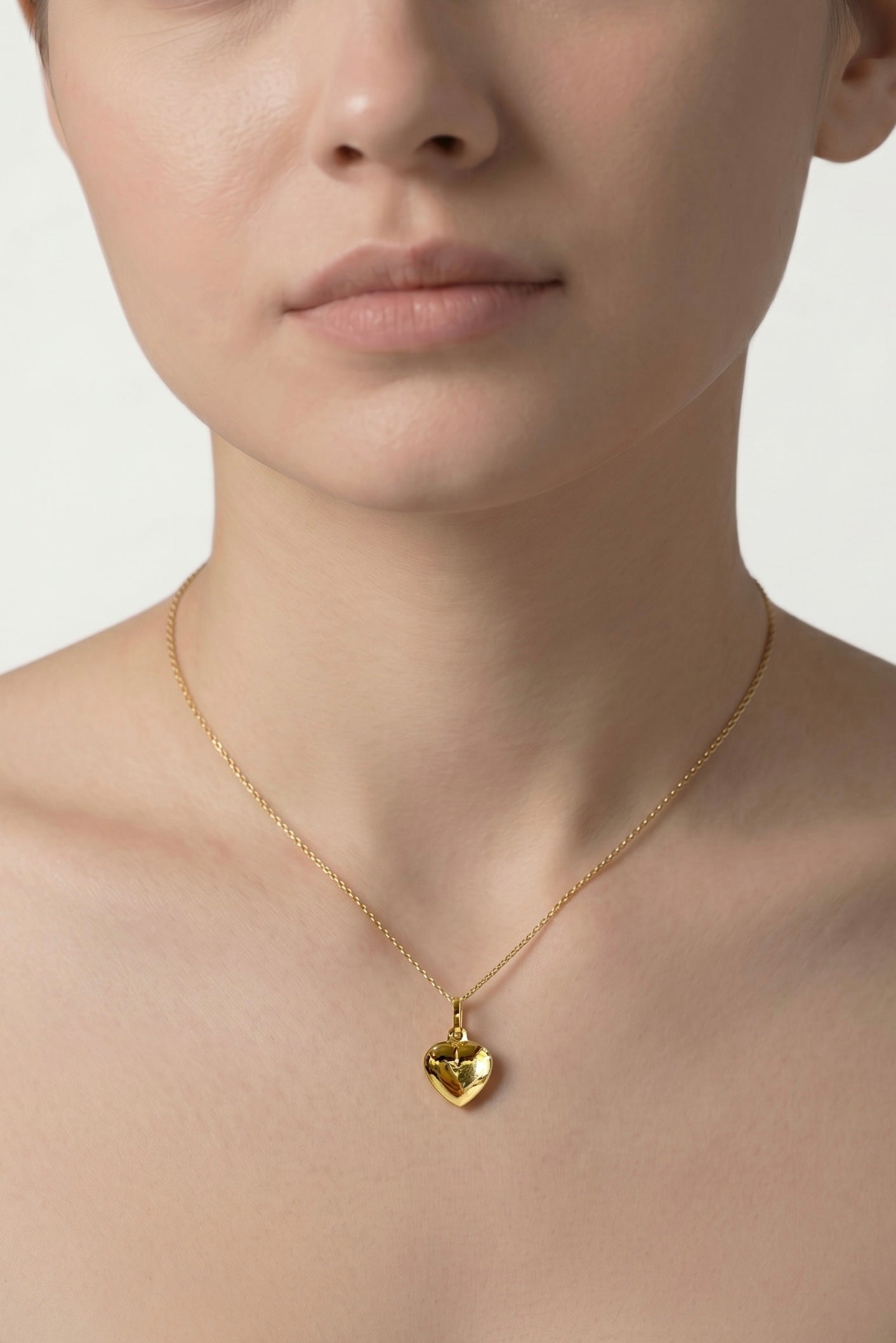 Collana Amorino 2