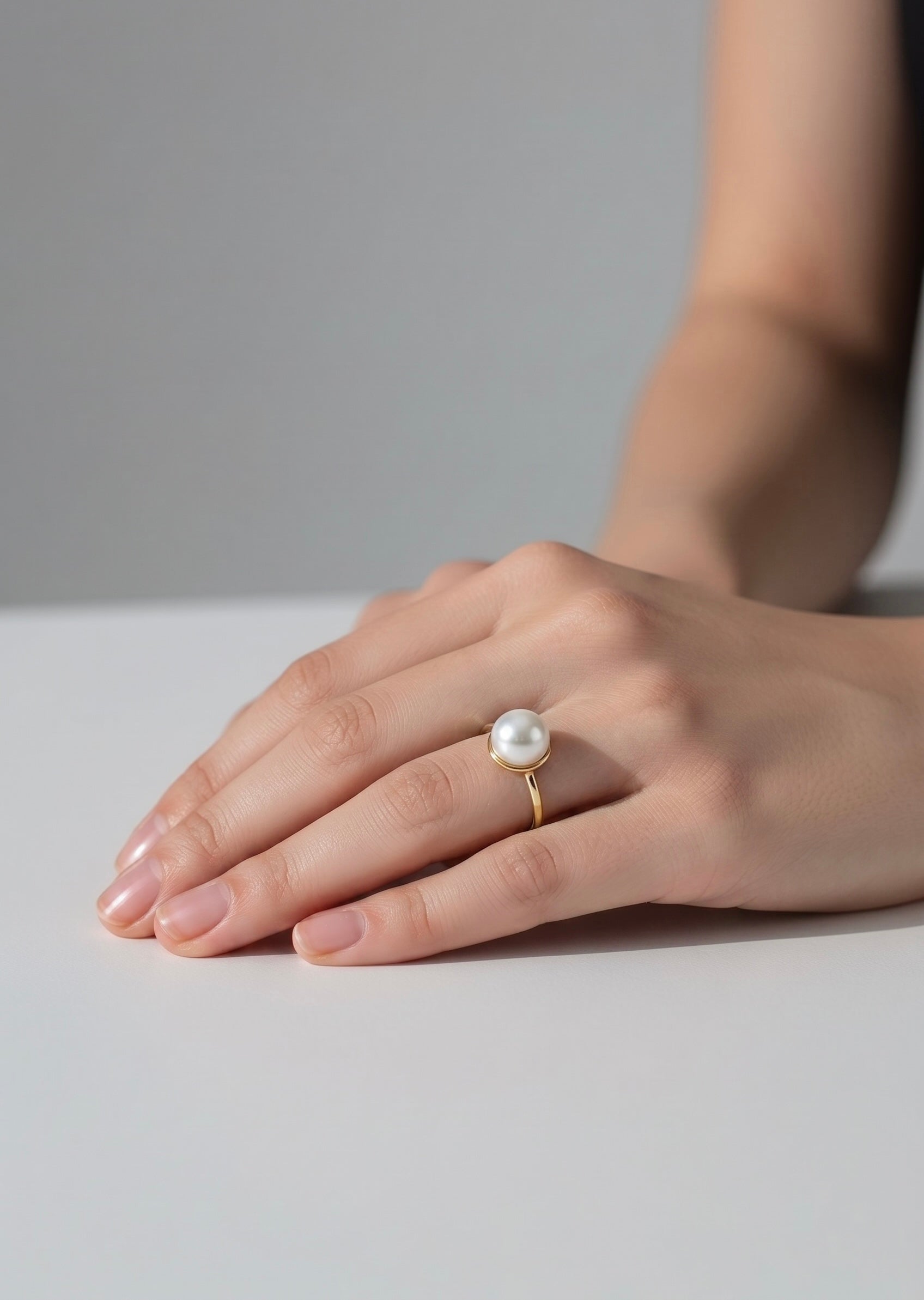 Anello Pela