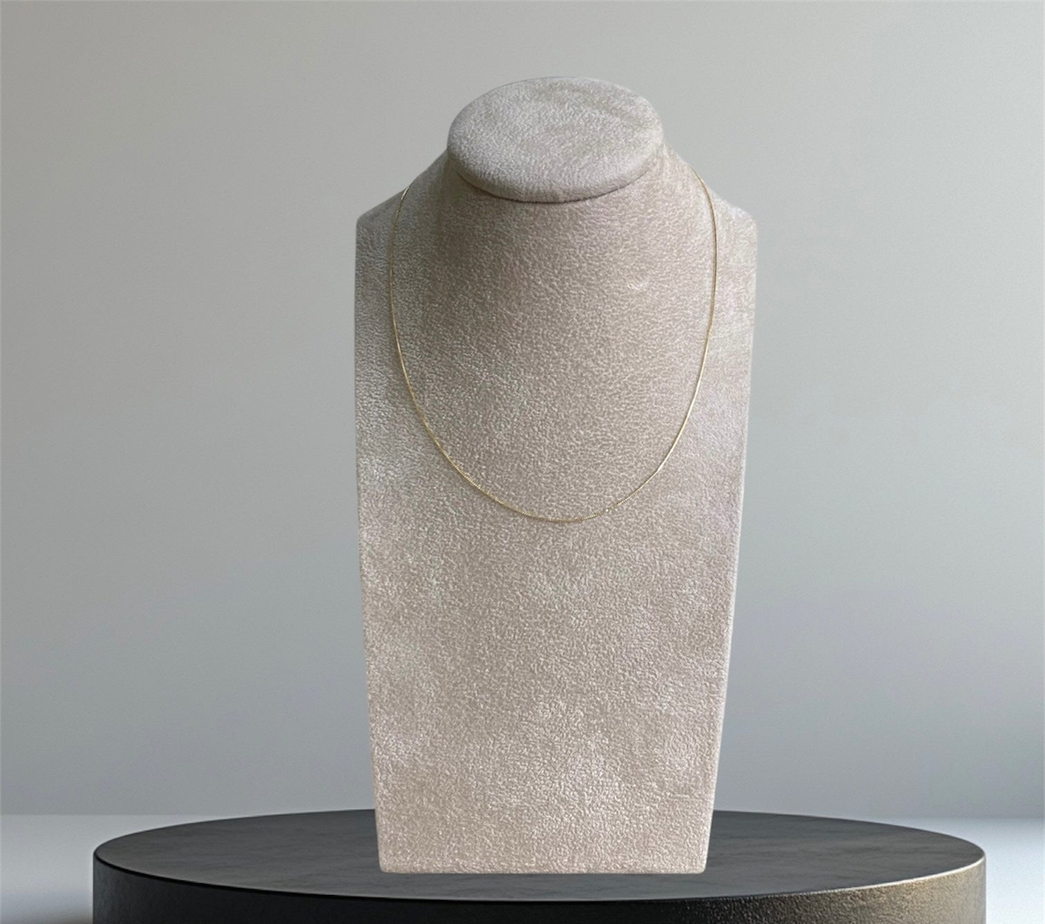 Collana Venezianina