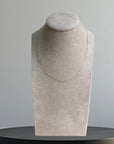 Collana Venezianina